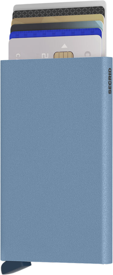 Powder Cardprotector