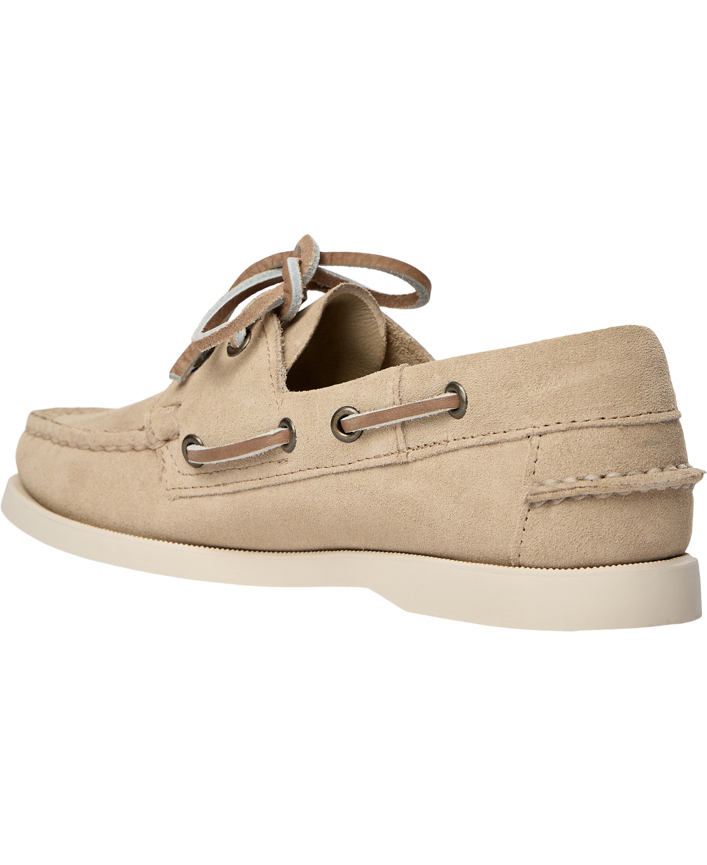 Portland Flesh Out W