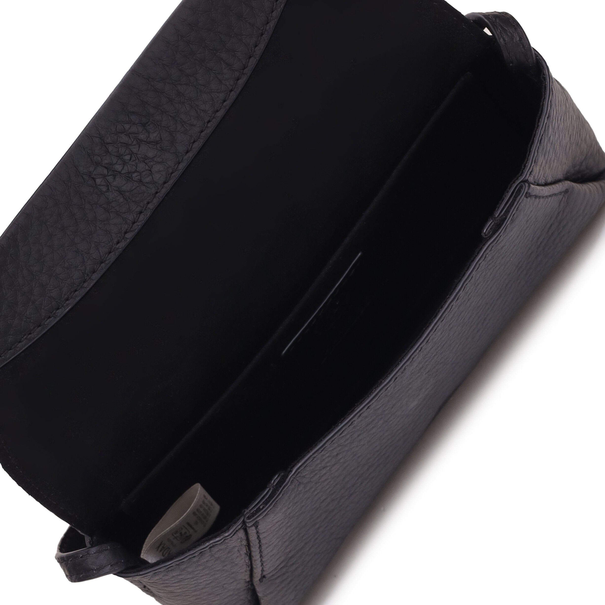 Roma shoulder bag Sandy