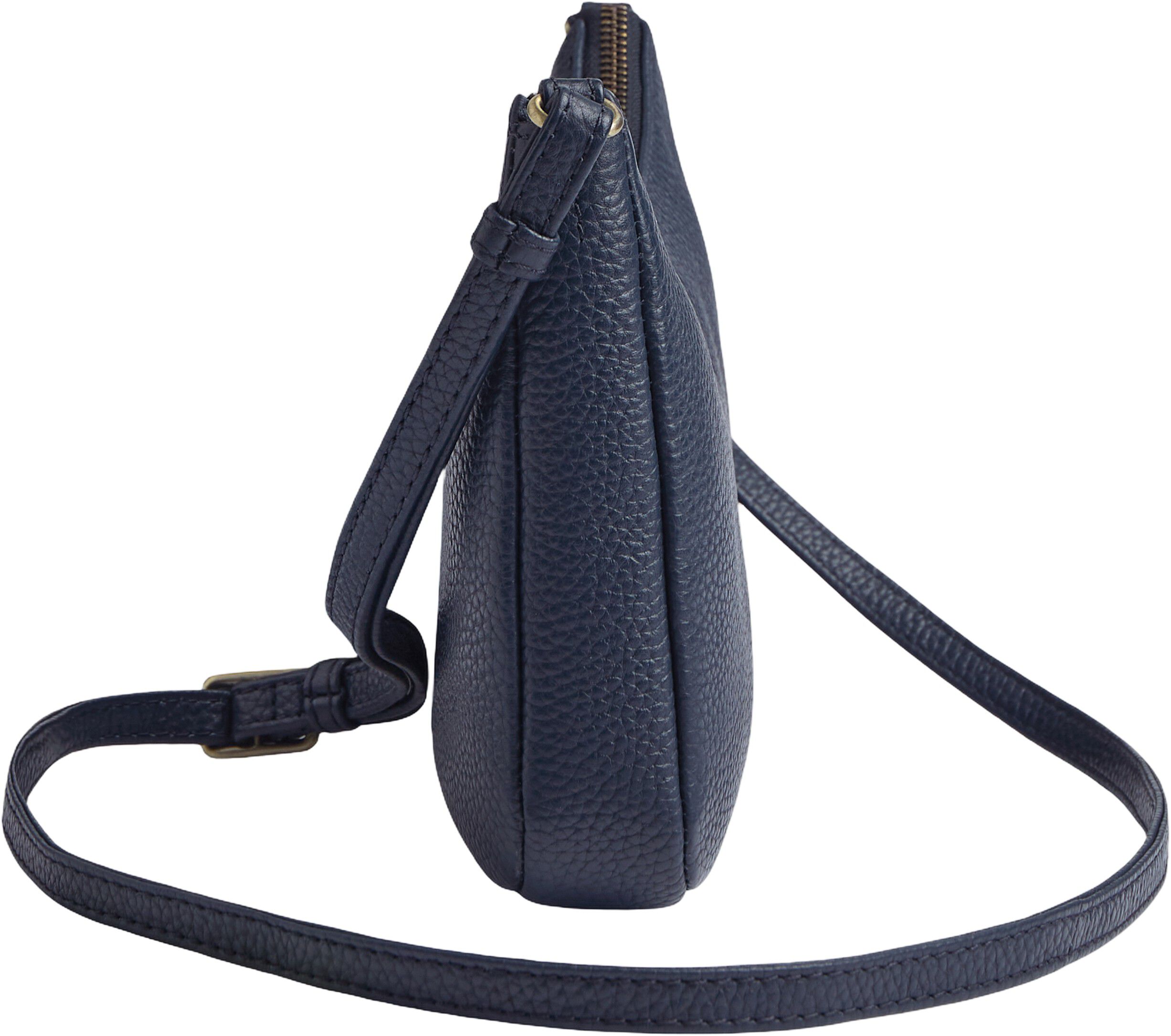 Layambg Cross. Bag, Grain