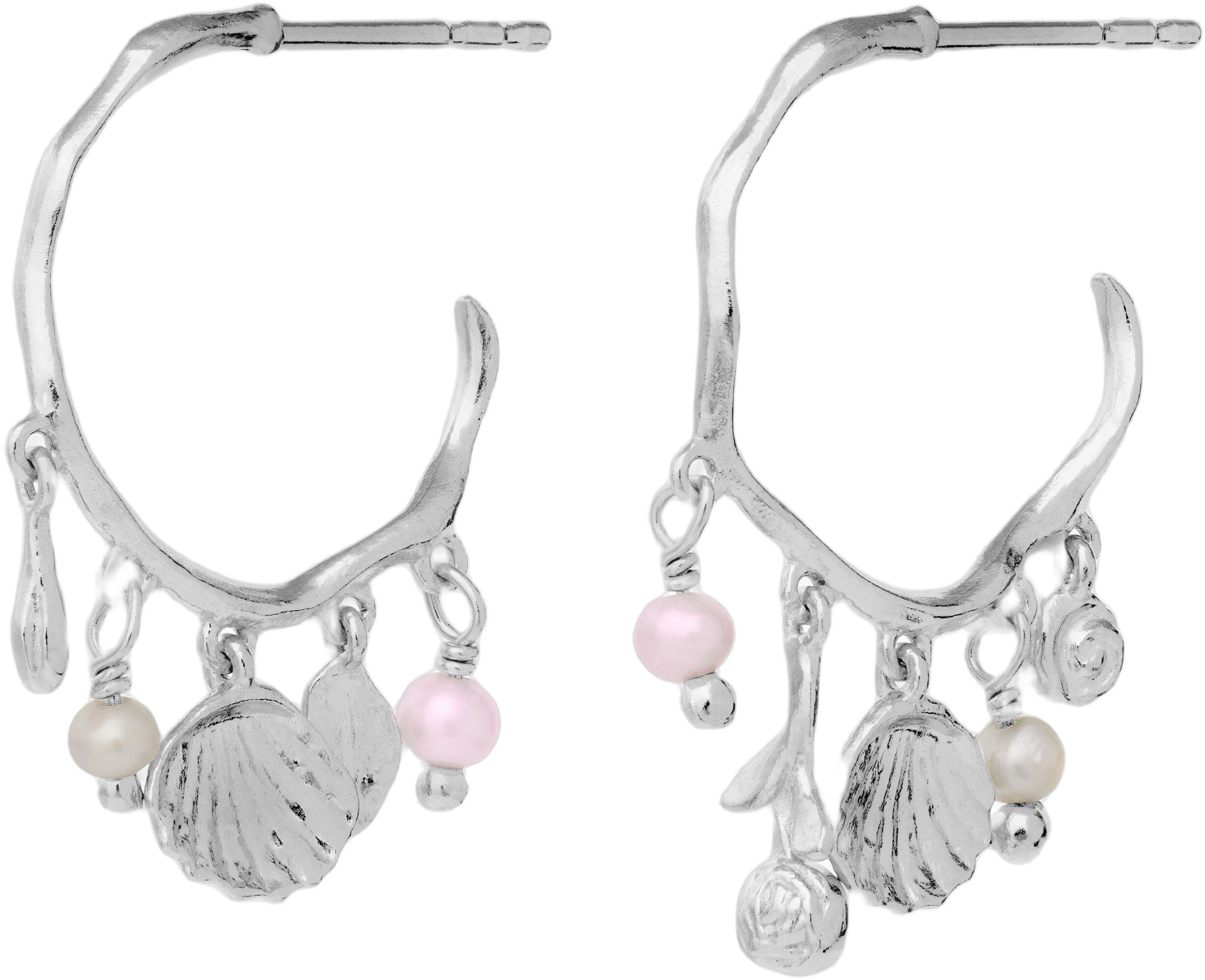 Eve Earrings