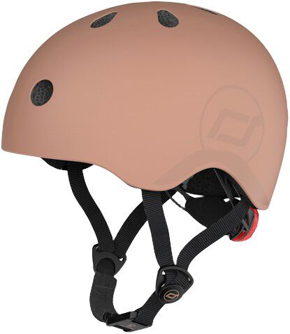Helmet S