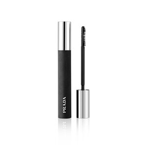 Pradascope Lash Extending Mascara