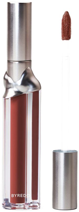 Liquid Lipstick Vinyl