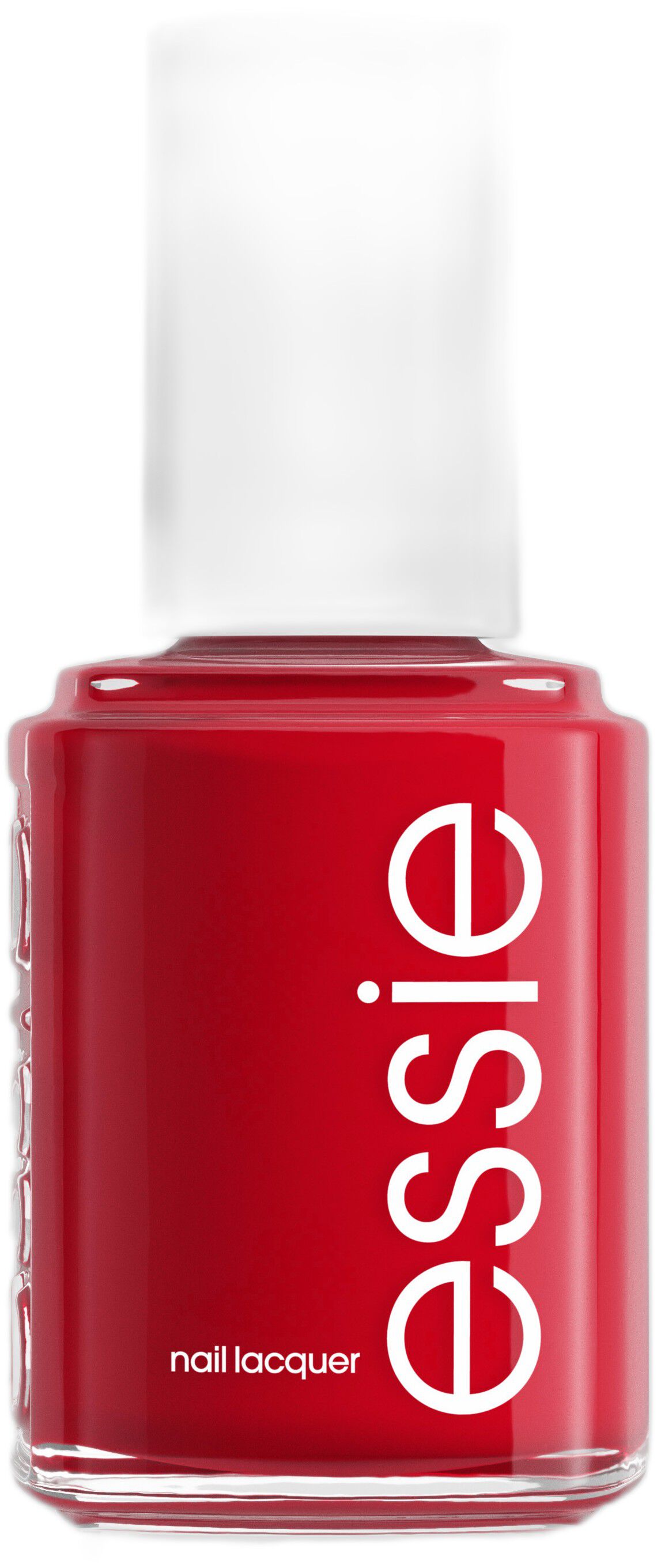 original nail polish