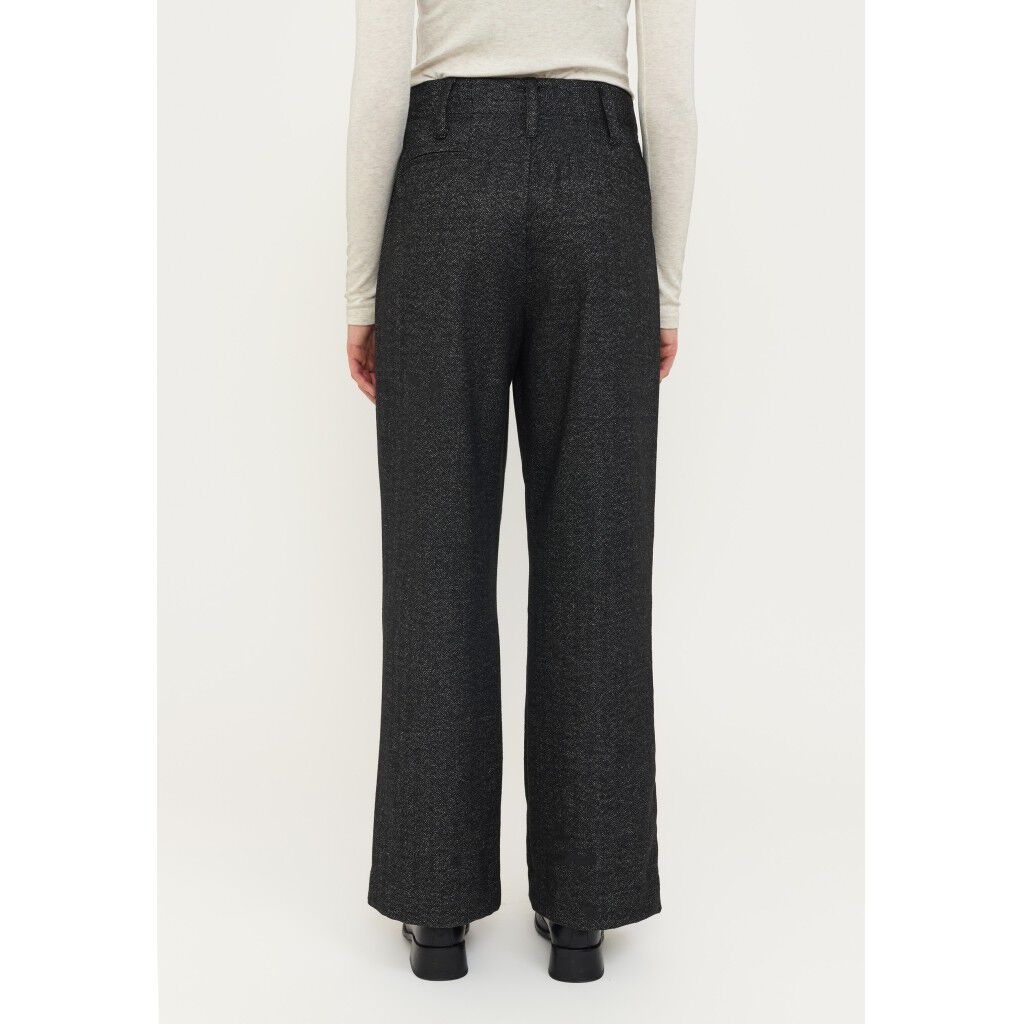 SRPace Pant