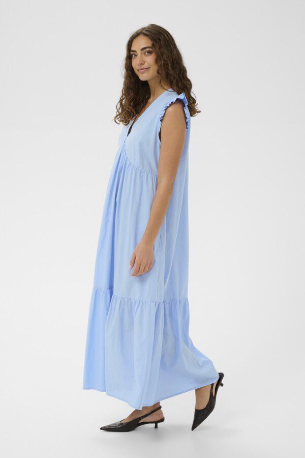 CUolena SL Dress