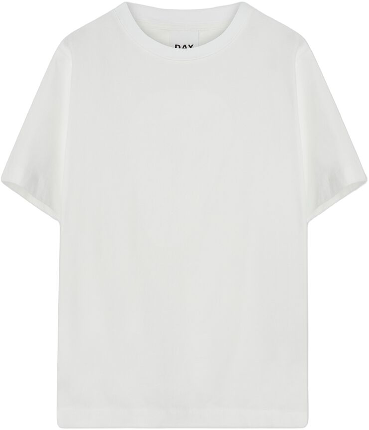 Parry - Heavy Jersey RD