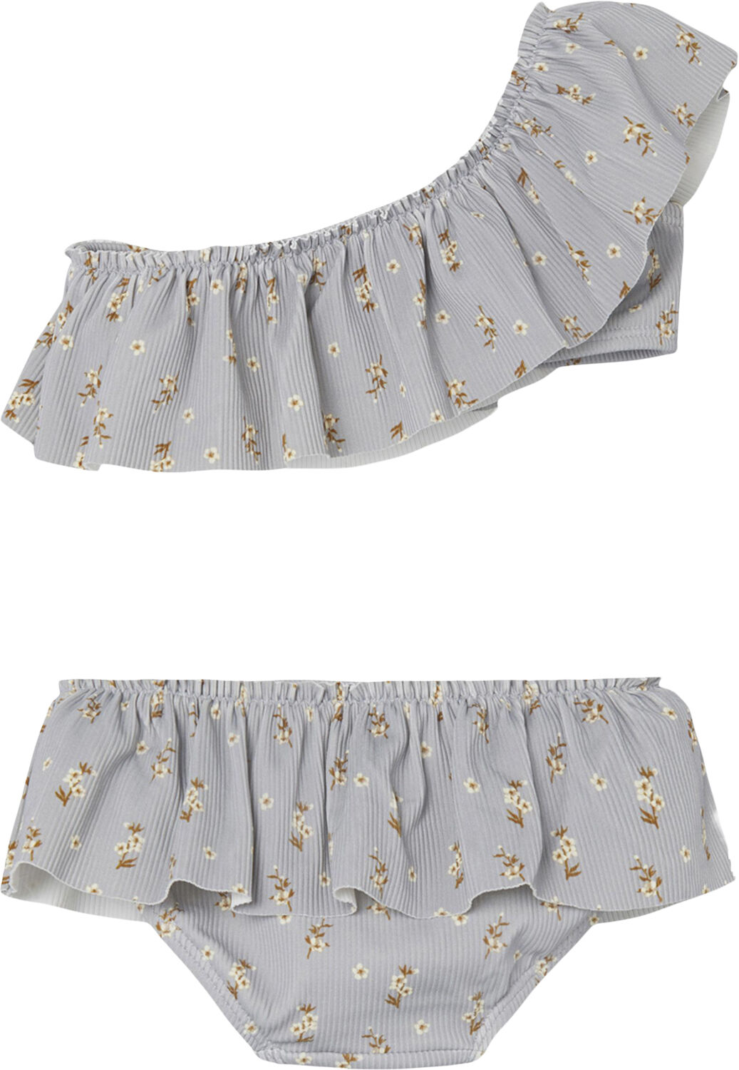 NMFFAGMA SWIM SET LIL