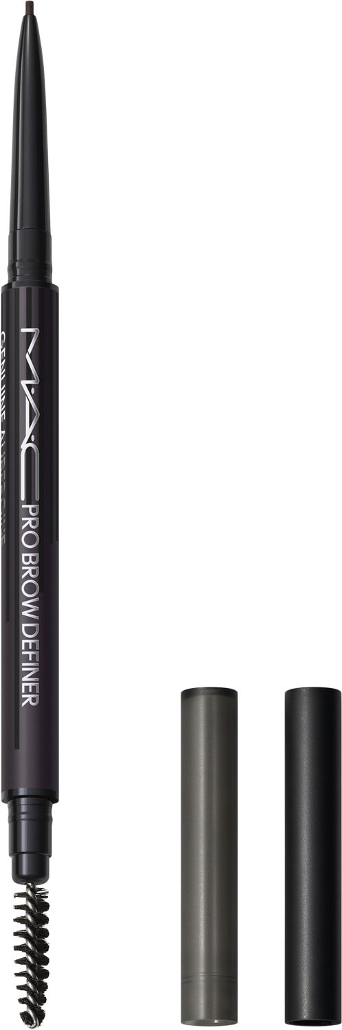 Pro Brow Definer Brow Pencil