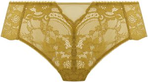 NATSUKI LACE BRIEF