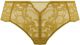 NATSUKI LACE BRIEF
