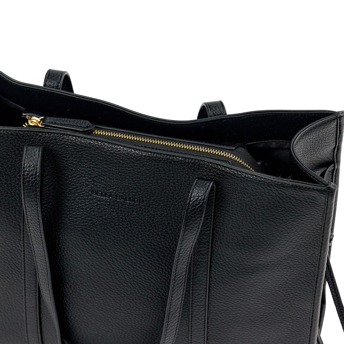 GALAXY Bag