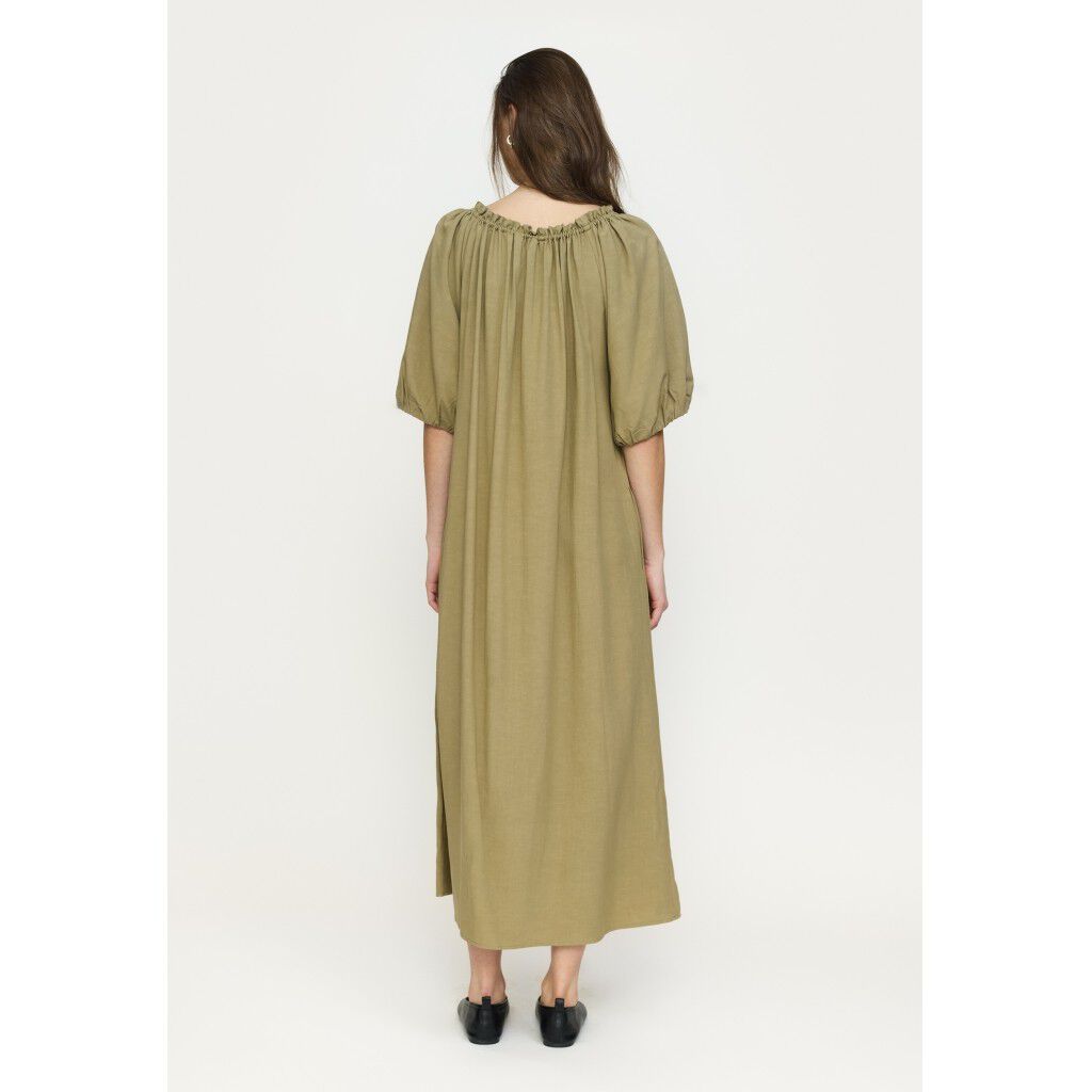 SRDale Midi Dress