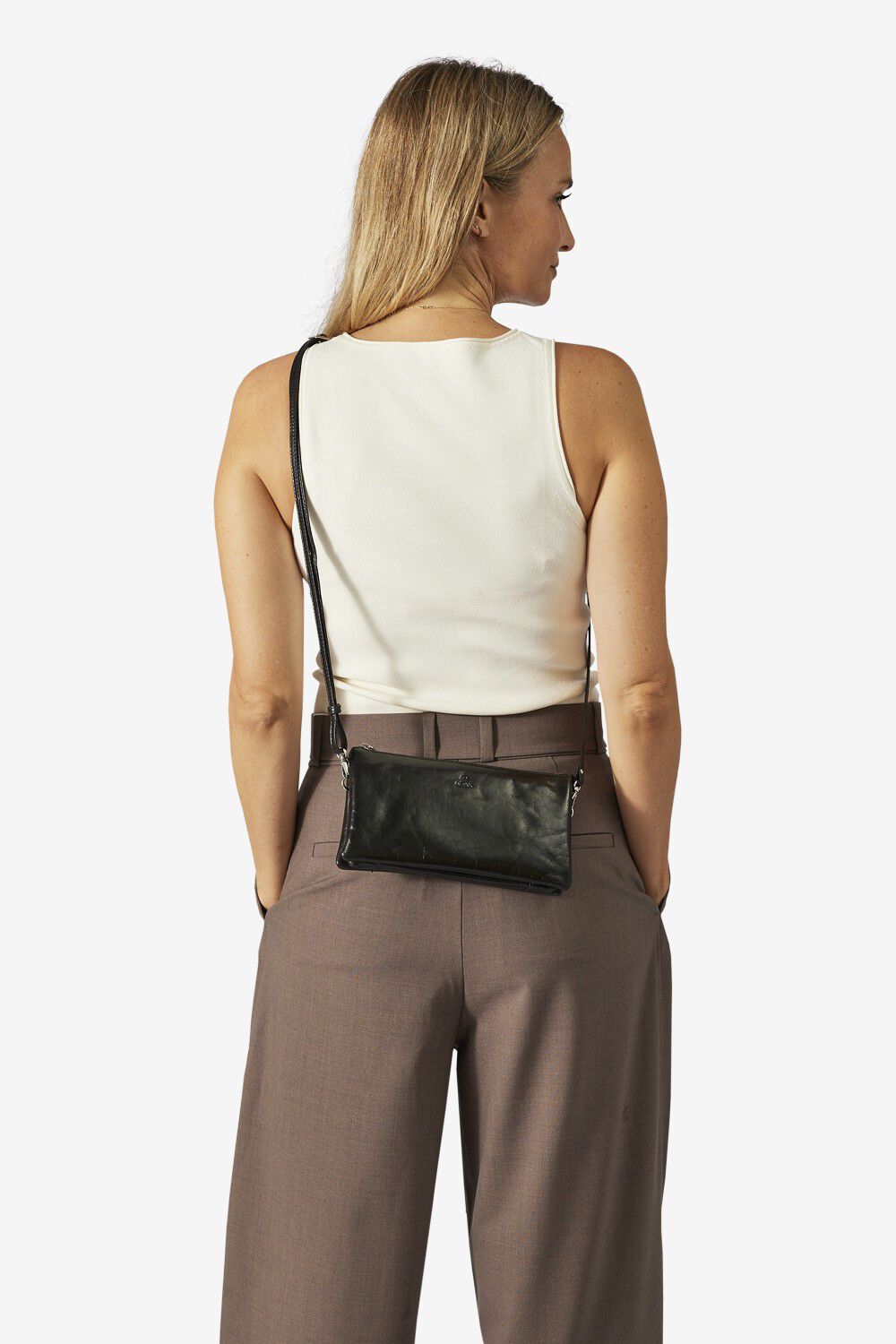 Salerno combi clutch tine