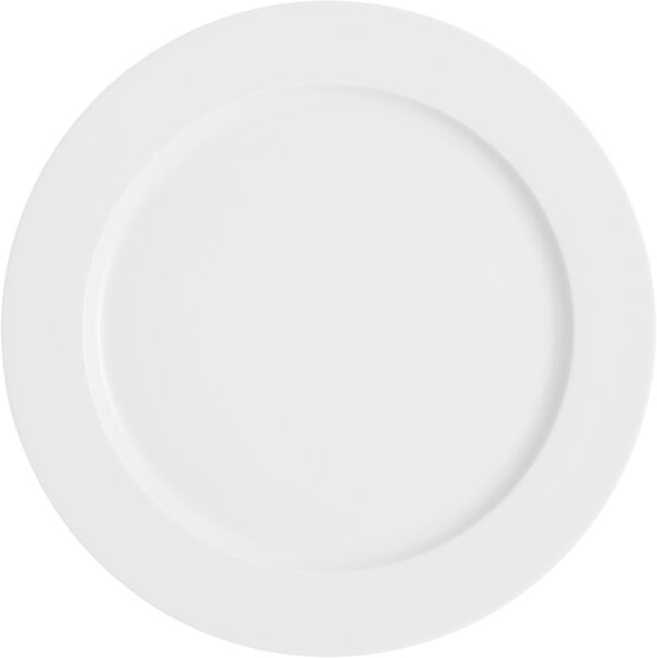 Middagstallerken 28cm Legio 4 stk.