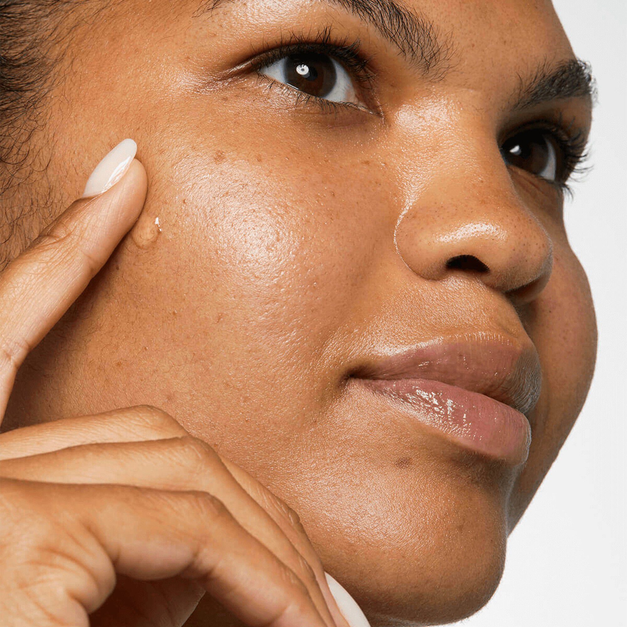 Anti-Blemish Solutions Clinical Clearing Gel
