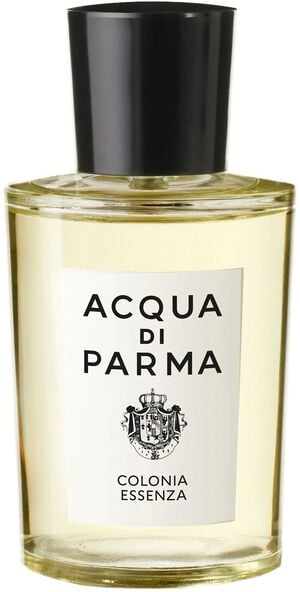 COLONIA ESSENZA EDC 100 ML