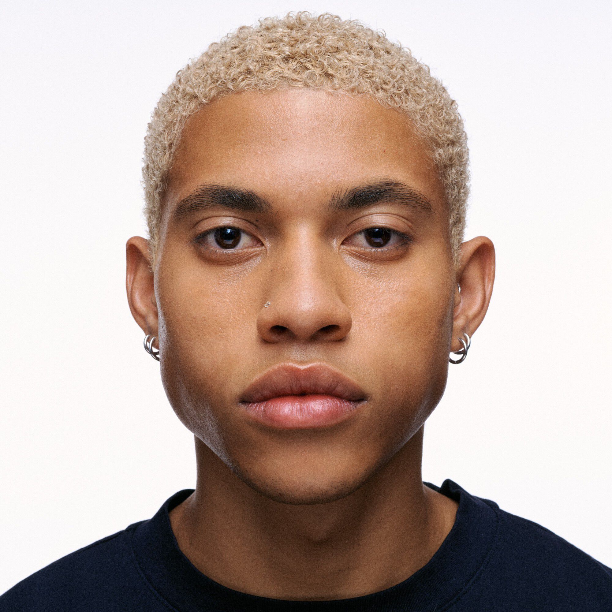 SF 36HR SMTH ANGLS C -NC 7ML/. 24FLO