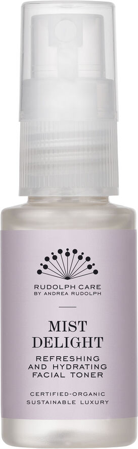 Mist Delight travelsize