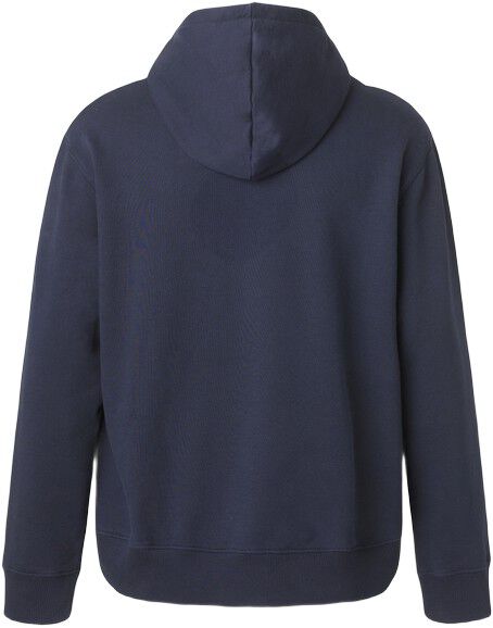 Norsbro hoodie 11720