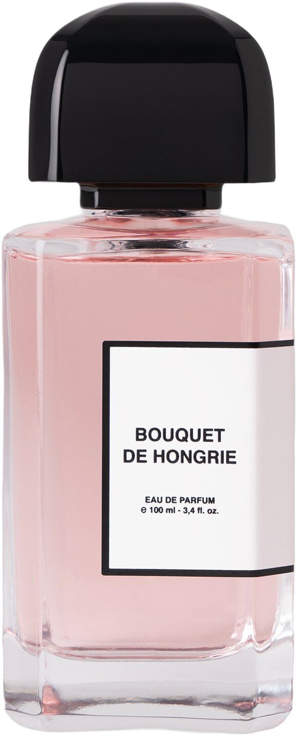 BOUQUET DE HONGRIE - Eau de Parfum 100 ML