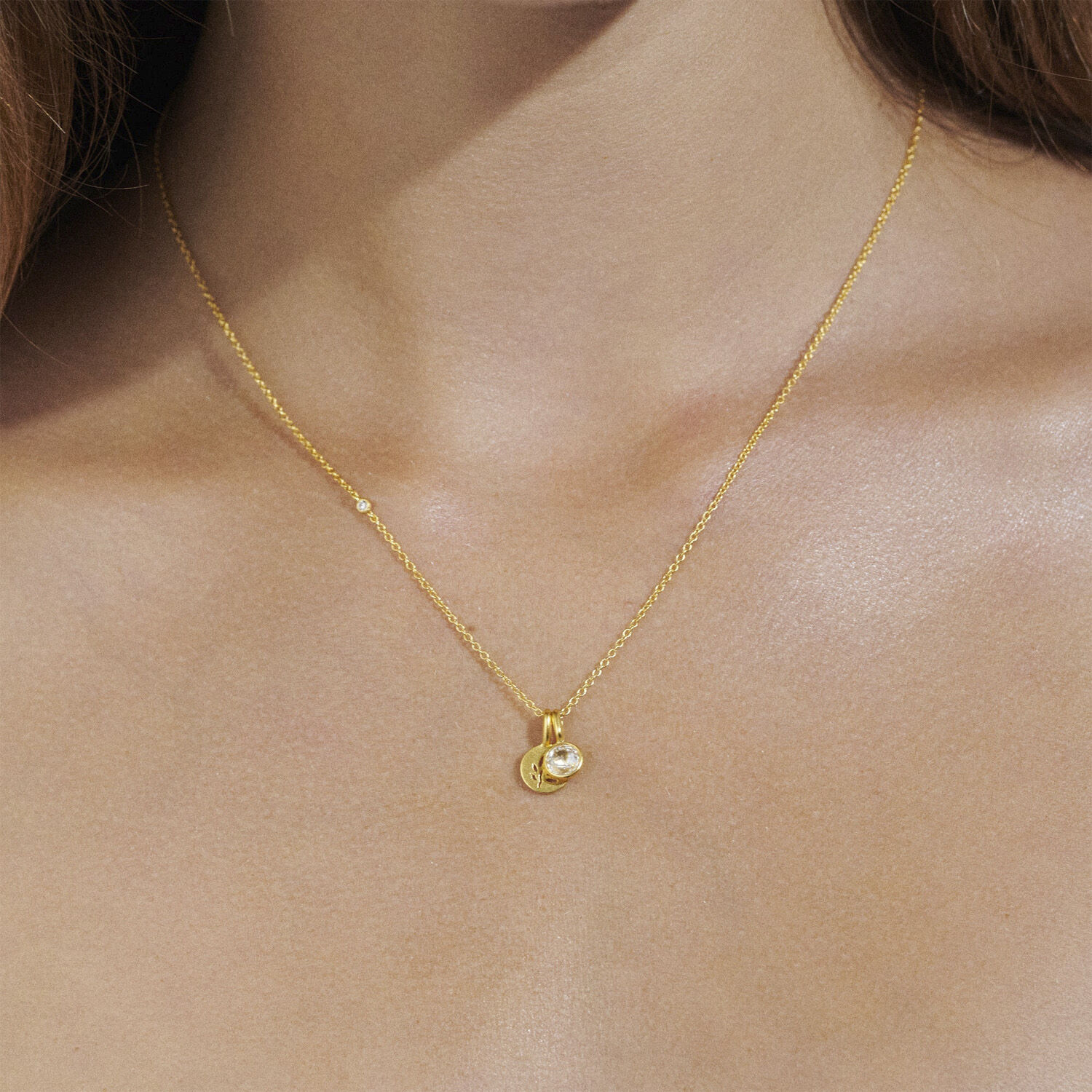 Signature vedh&aelig;ng small