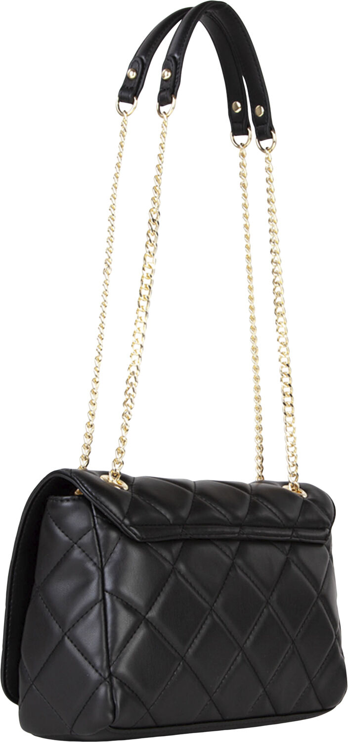 Ocarina skulderveske