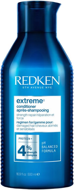Redken Extreme Conditioner 500ml