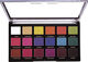 Revolution Pro Regeneration Palette