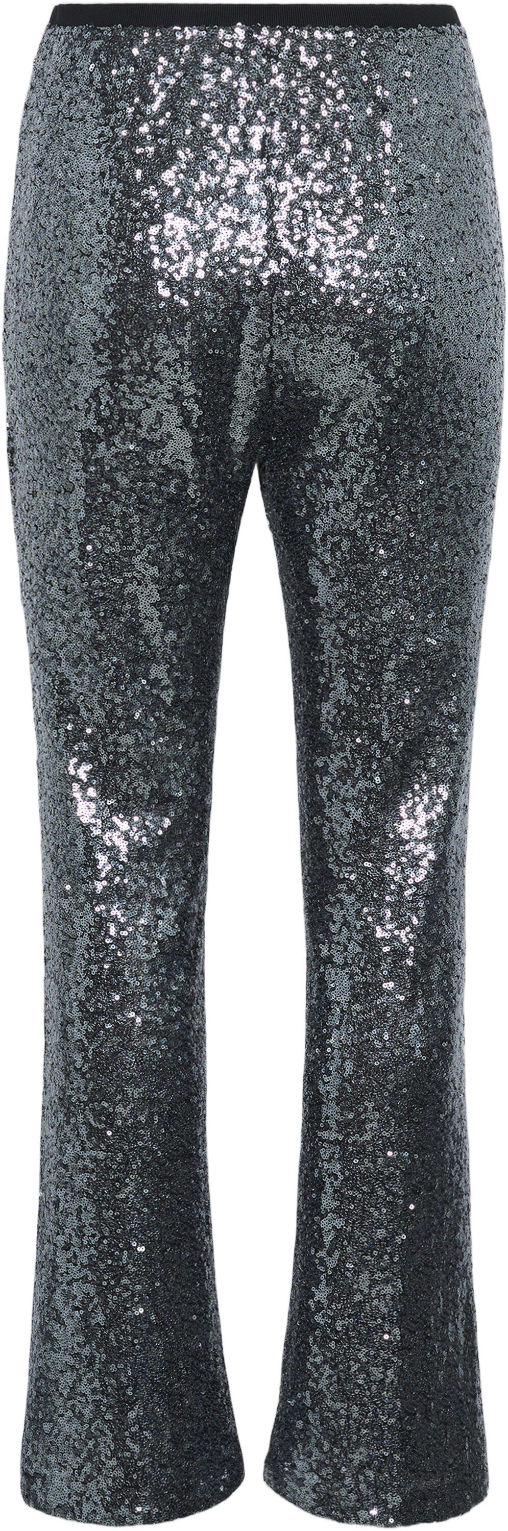 KAlau Sequin Pants