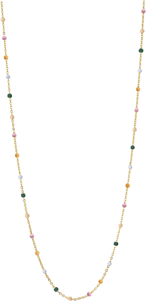 Necklace, Lola, Dreamy