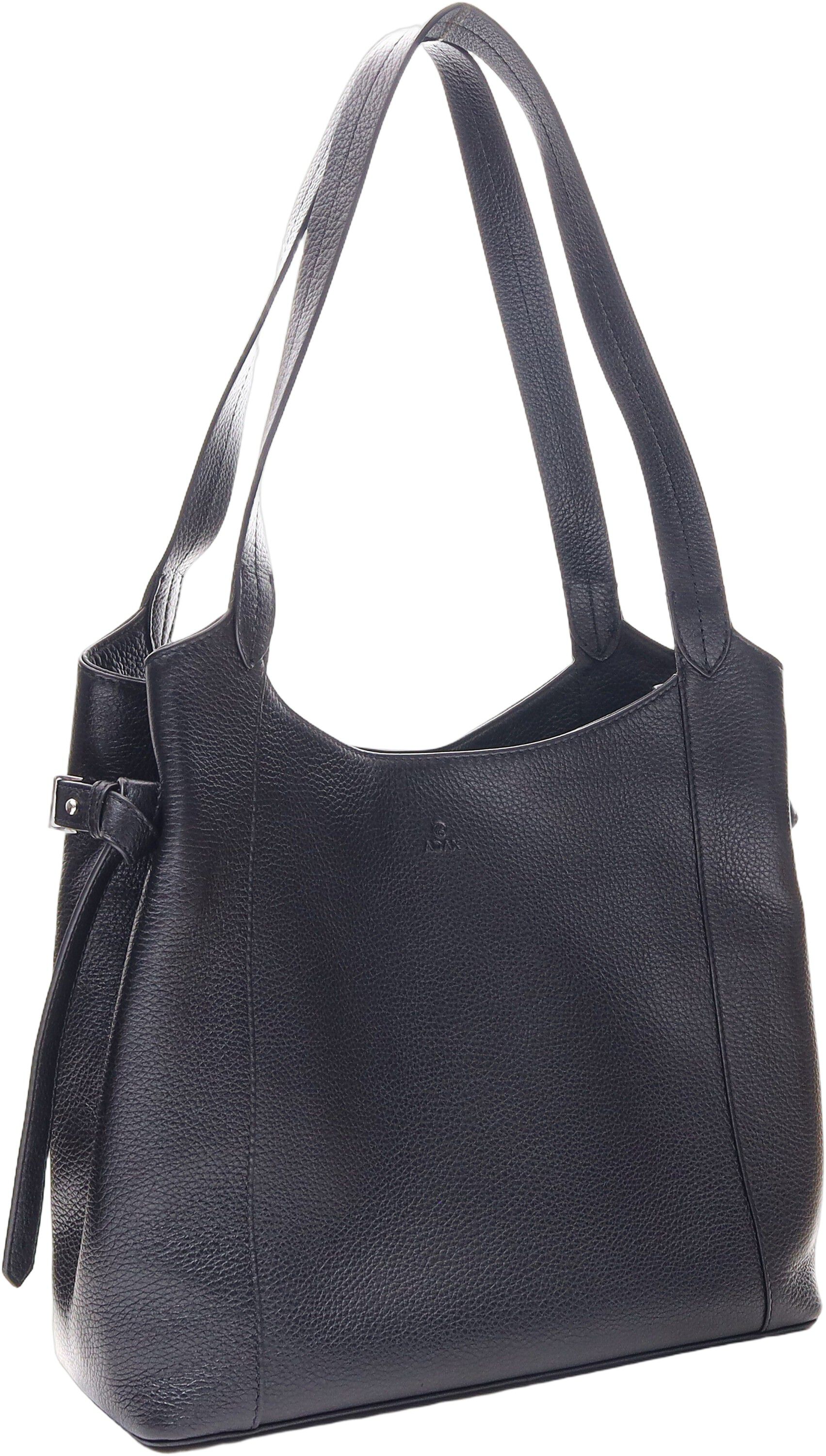 Cormorano shoulder bag Liana