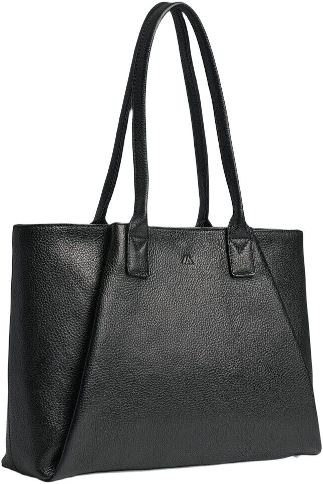 Sayambg Work Bag, Grain