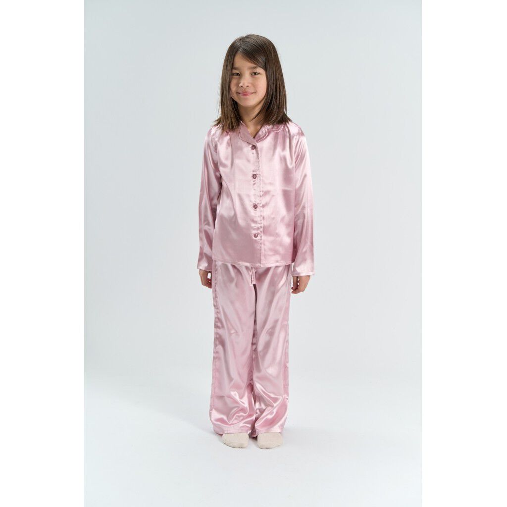 Tnyuma pyjamas