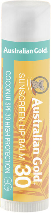 Ulimate Hydration Læbepomade SPF 30