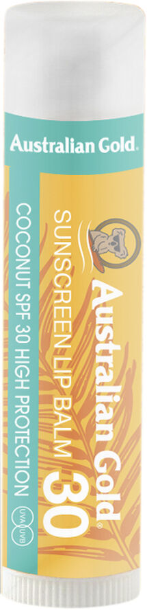 Ulimate Hydration Læbepomade SPF 30