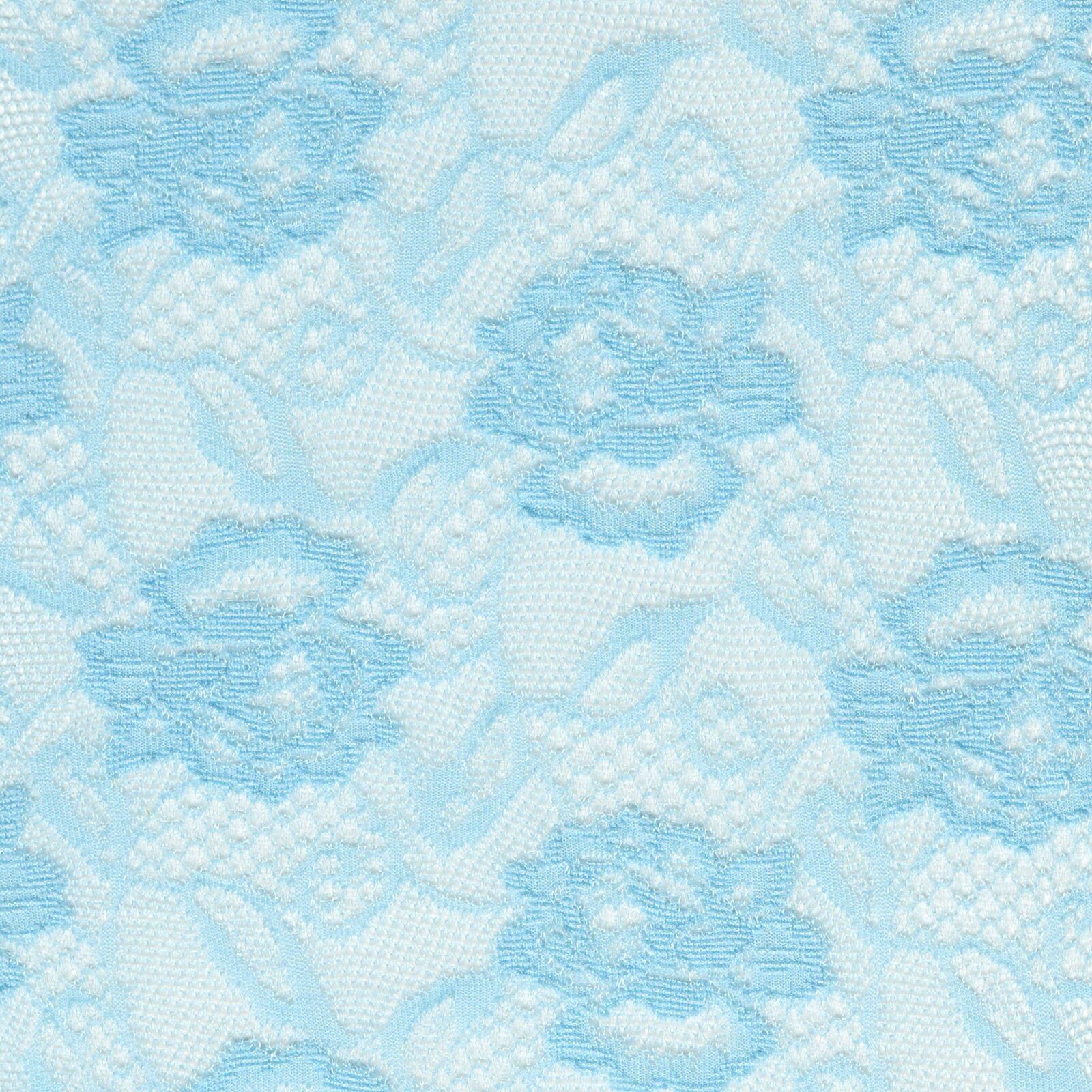 Oroblu Lace allure knee-high