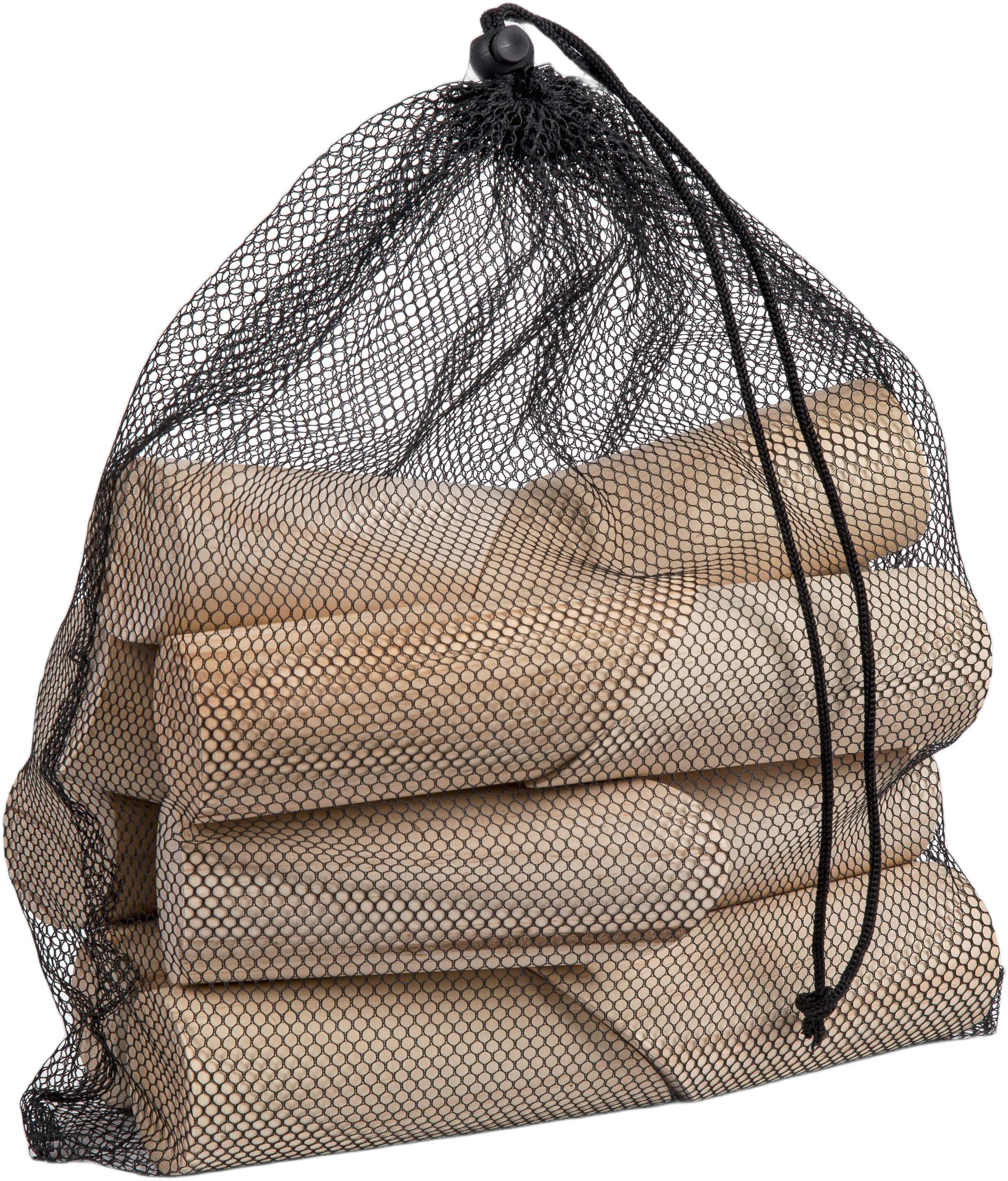 VINI NUMMER-KUBB SPIL