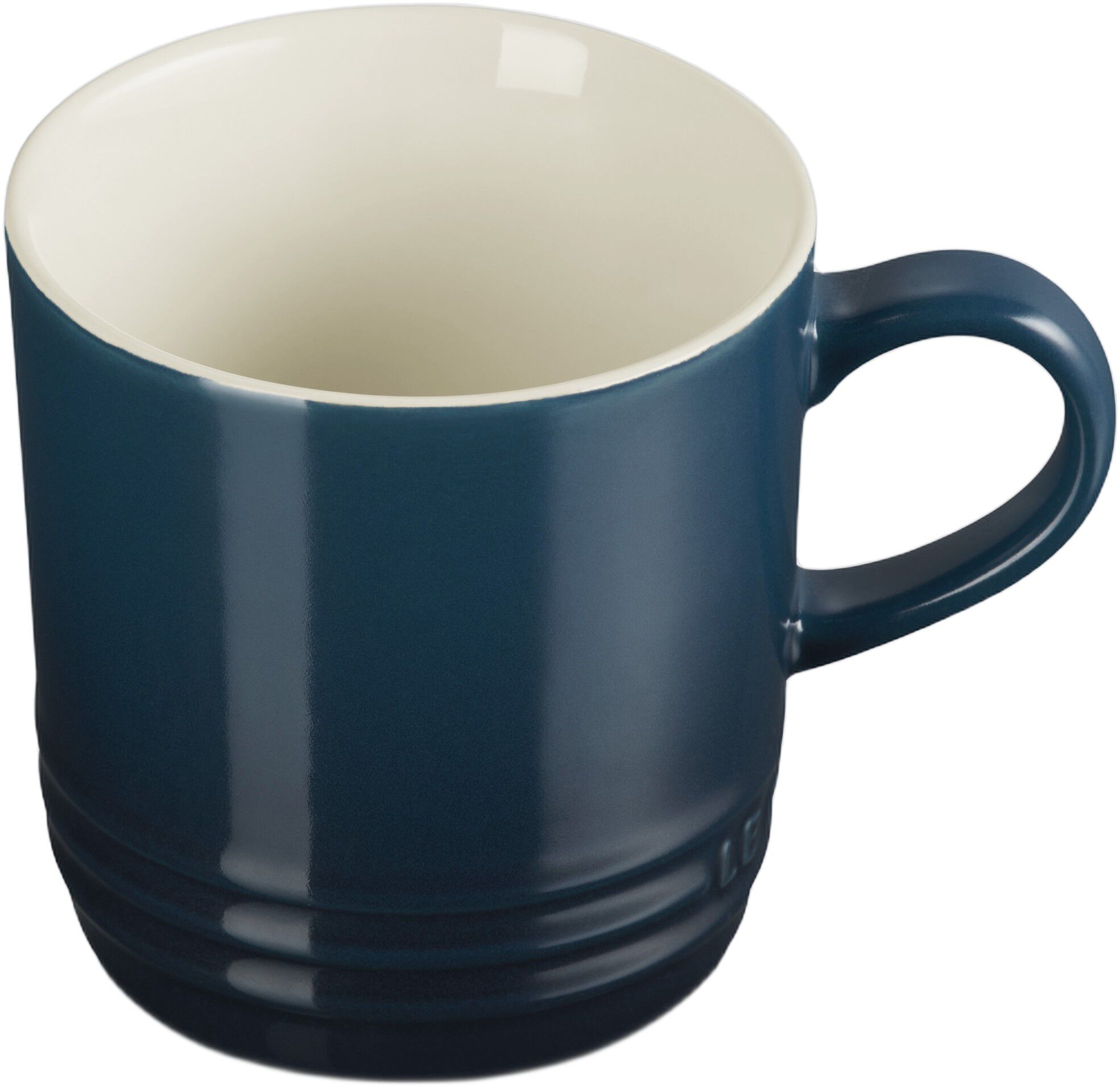 London Cappuccino Nuit 200ml