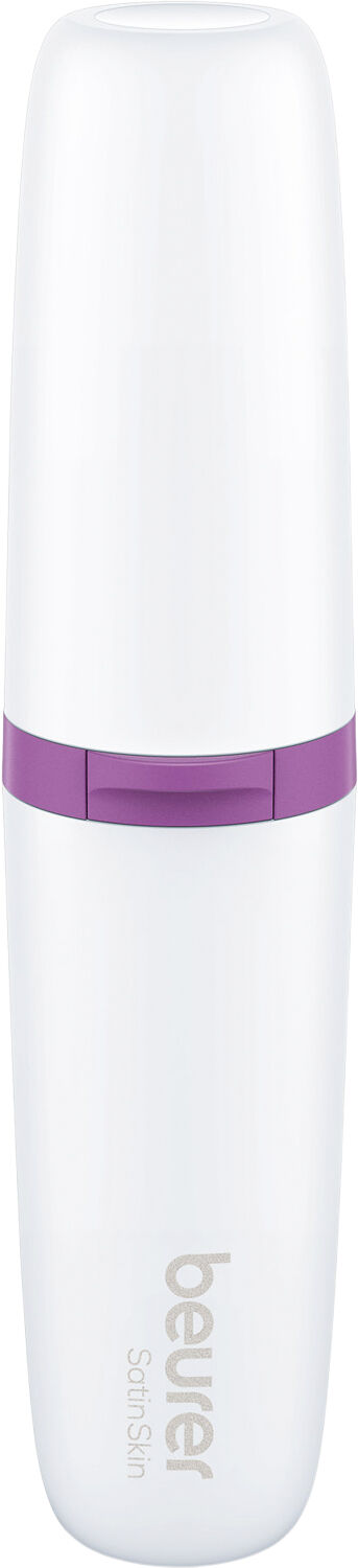 Ansiktstrimmer HL 16