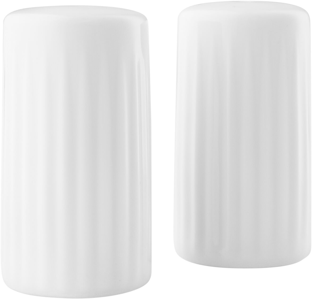 Salt & pebers&aelig;t Nova