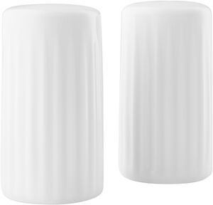 Salt & pebers&aelig;t Nova