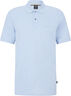 BOSS Men Business Leisure Jersey