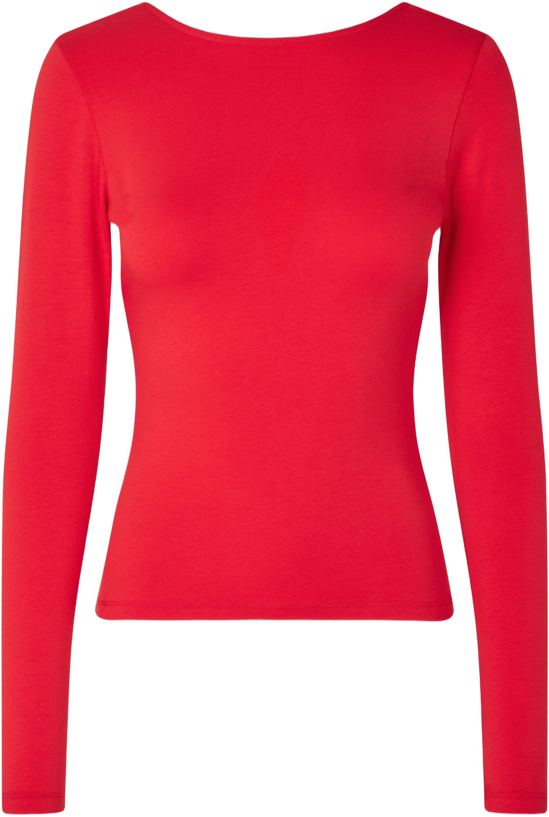 ENMARTA LS DEEP-B TOP 7047