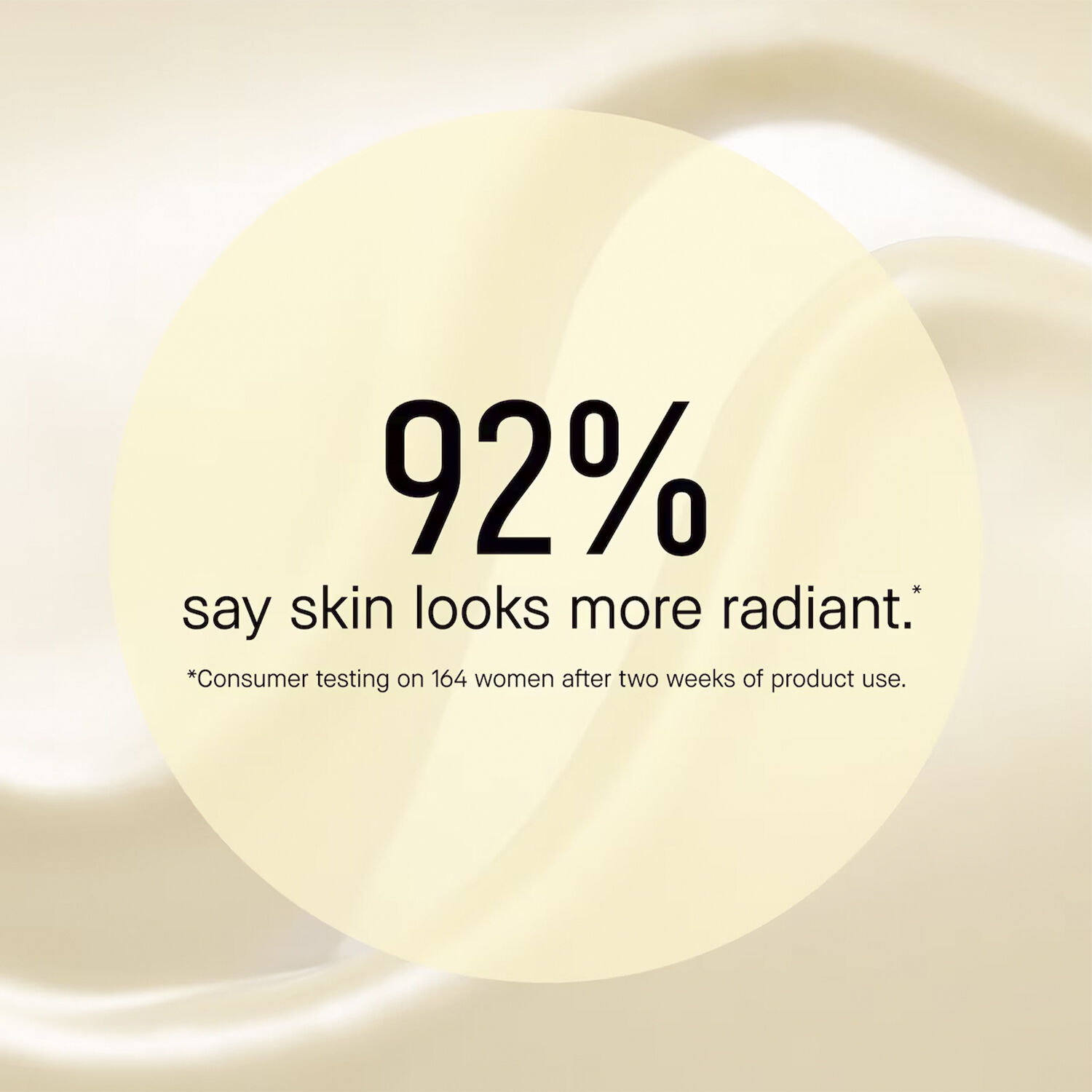 Vitamin Enriched Smoothing Serum