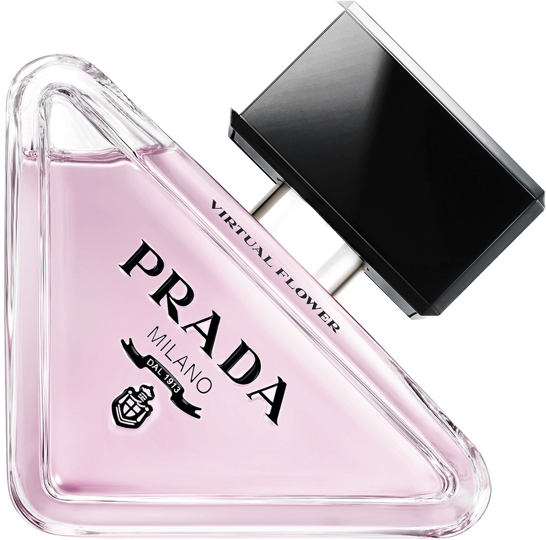 Prada Paradoxe Virtual Flower Eau de Parfum