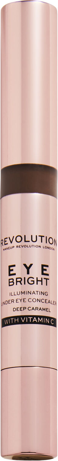 Revolution Bright Eye Concealer