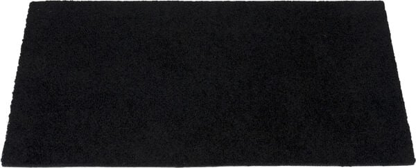 Måtte i polyamid 40x60 cm.