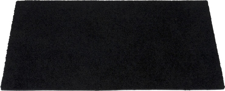 Måtte i polyamid 40x60 cm.